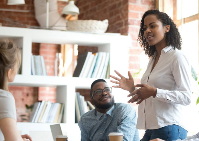Career-development Career-development