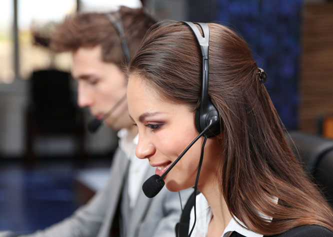 Dedicated-support Dedicated-support