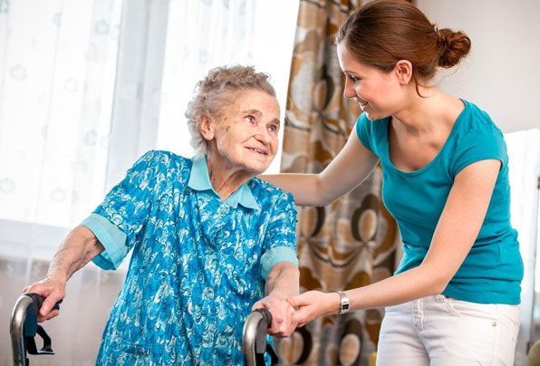 Healthcare-Support-Work